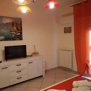 La Fenice Palermo